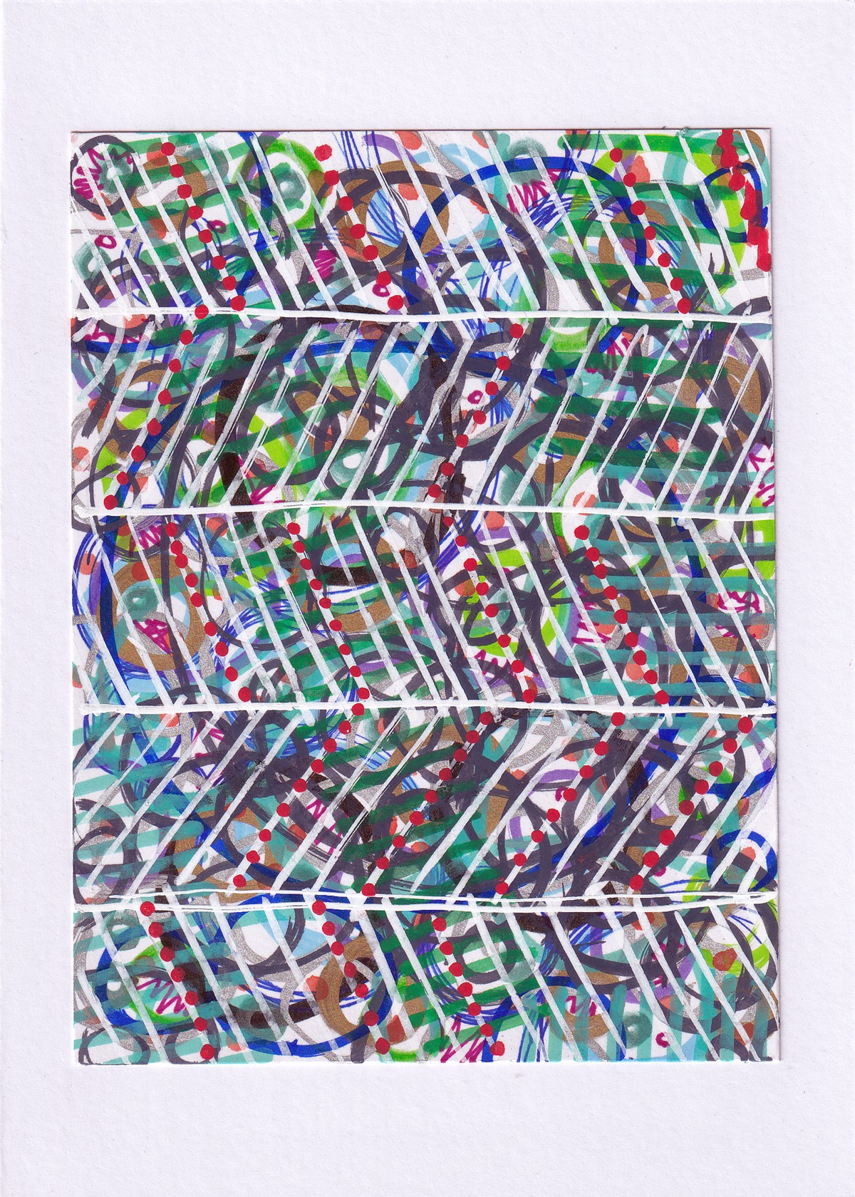 Art Card 0273